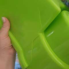 Фото отзыва 11182484