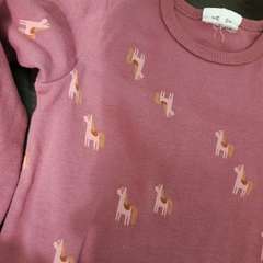 Фото отзыва 10971935