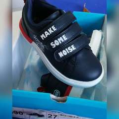 Фото отзыва 4493269