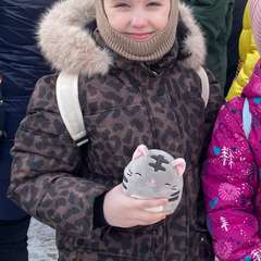 Фото отзыва 11151828