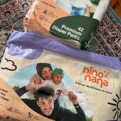 Фото отзыва 11148369