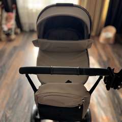 Фото отзыва 11290475