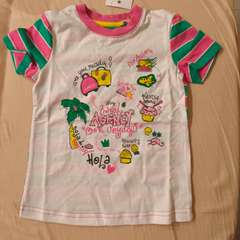 Фото отзыва 11086149