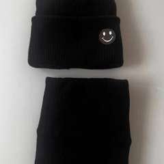 Фото отзыва 10939596