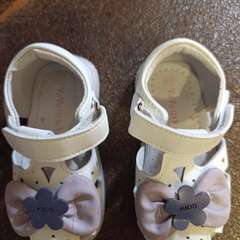 Фото отзыва 10822848