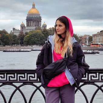 Брюки Futurino: отзыв пользователя ДетМир