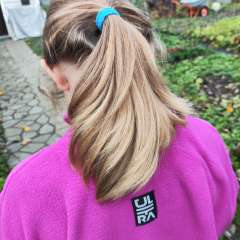 Фото отзыва 10612440