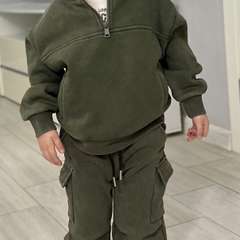 Фото отзыва 10462356