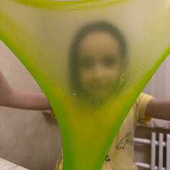 Фото отзыва 11303505