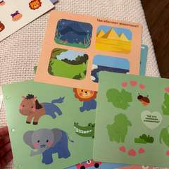 Фото отзыва 10602924