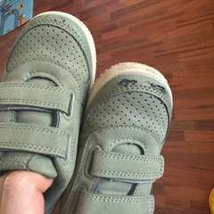 Фото отзыва 11312370