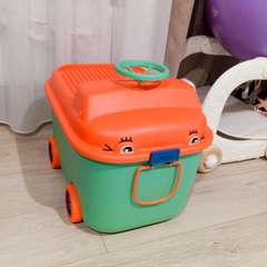 Фото отзыва 10963820