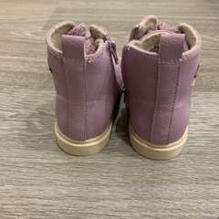 Фото отзыва 10577368