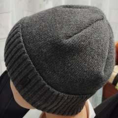 Фото отзыва 10686012