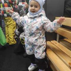 Фото отзыва 10978247