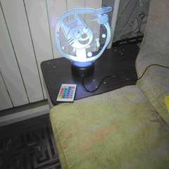 Фото отзыва 10649593