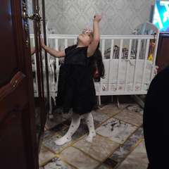 Фото отзыва 10930063