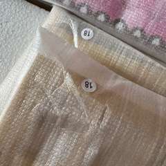 Фото отзыва 11345342