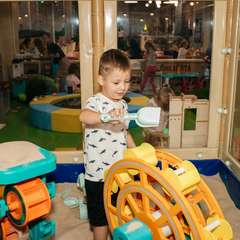 Фото отзыва 7085047