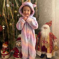 Фото отзыва 10968950