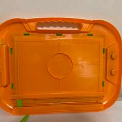 Фото отзыва 10504857