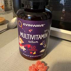 Фото отзыва 11104035