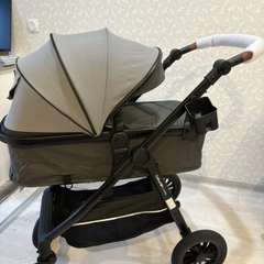 Фото отзыва 11260497