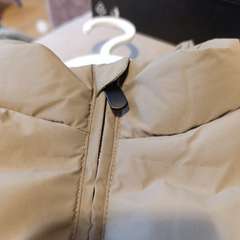 Фото отзыва 10964291