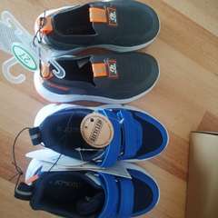 Фото отзыва 3983442