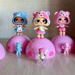 Фото отзыва 11087329