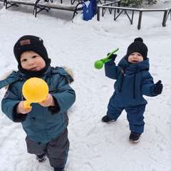 Фото отзыва 10923151