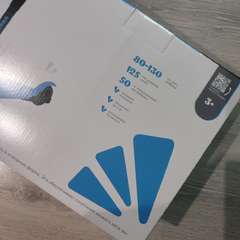 Фото отзыва 11317031