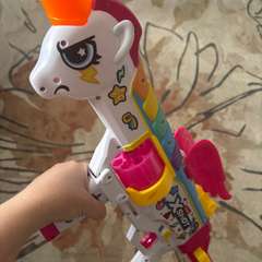 Фото отзыва 11200366