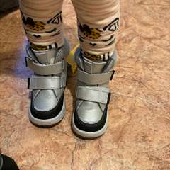 Фото отзыва 10602291