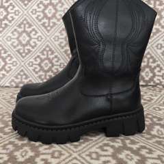 Фото отзыва 11127847