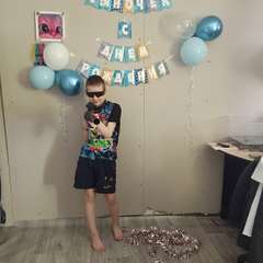 Фото отзыва 11038640