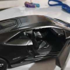 Фото отзыва 10740885