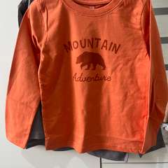 Фото отзыва 10497518