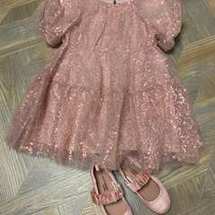 Фото отзыва 10658907