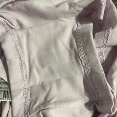 Фото отзыва 11092731