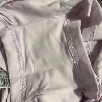 Трусы 2 шт Futurino: отзыв пользователя Детский Мир