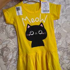 Фото отзыва 10164903