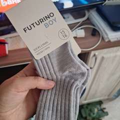 Фото отзыва 10497805