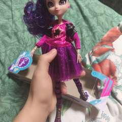 Фото отзыва 10920260