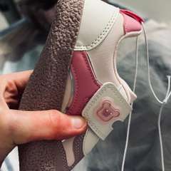 Фото отзыва 11188580