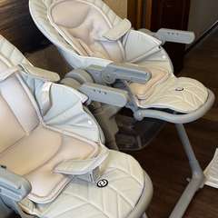 Фото отзыва 11087719