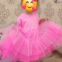 Фото отзыва 11150860