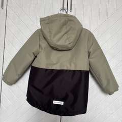 Фото отзыва 11349728