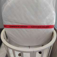 Фото отзыва 11204360