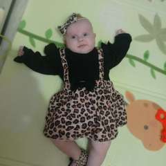 Фото отзыва 10708128